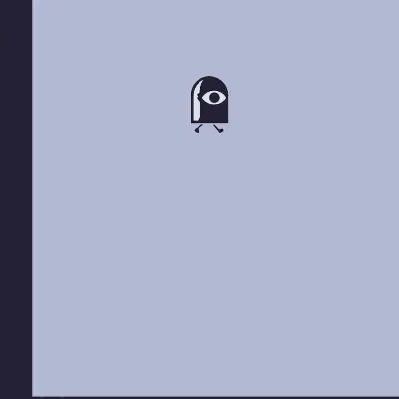 Game by @Enzo_Doors