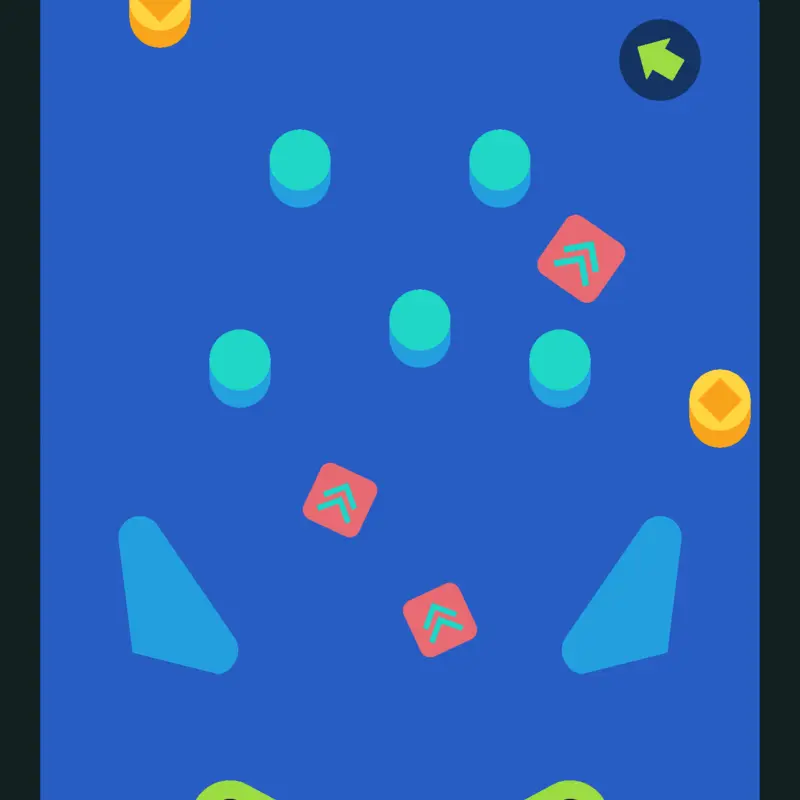 Game by @rth235