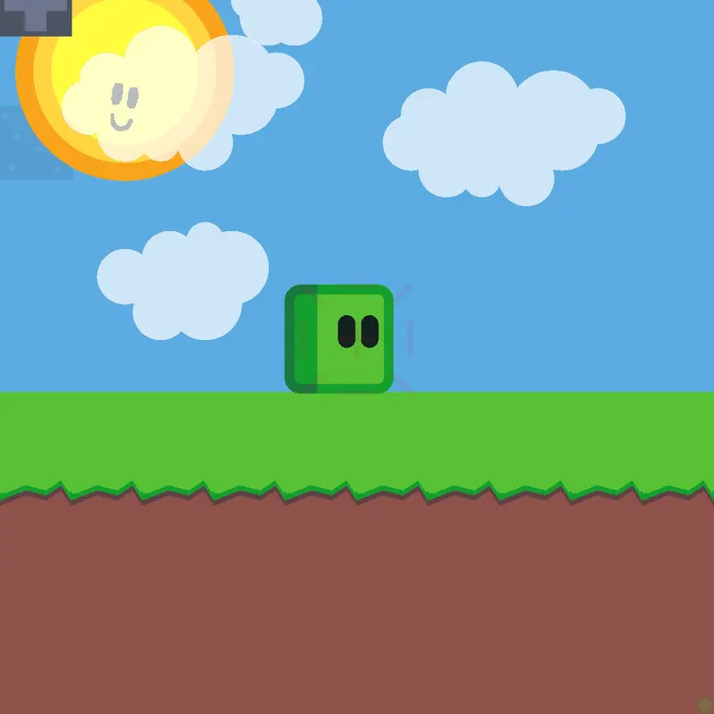 Game by @Ch3rryp0p_