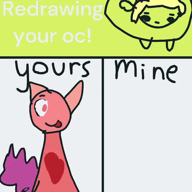 Game by @fiery-koala840