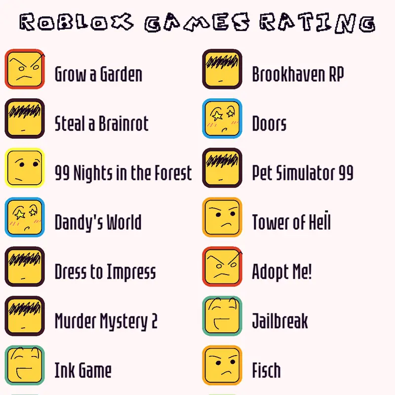 Game by @redwerd