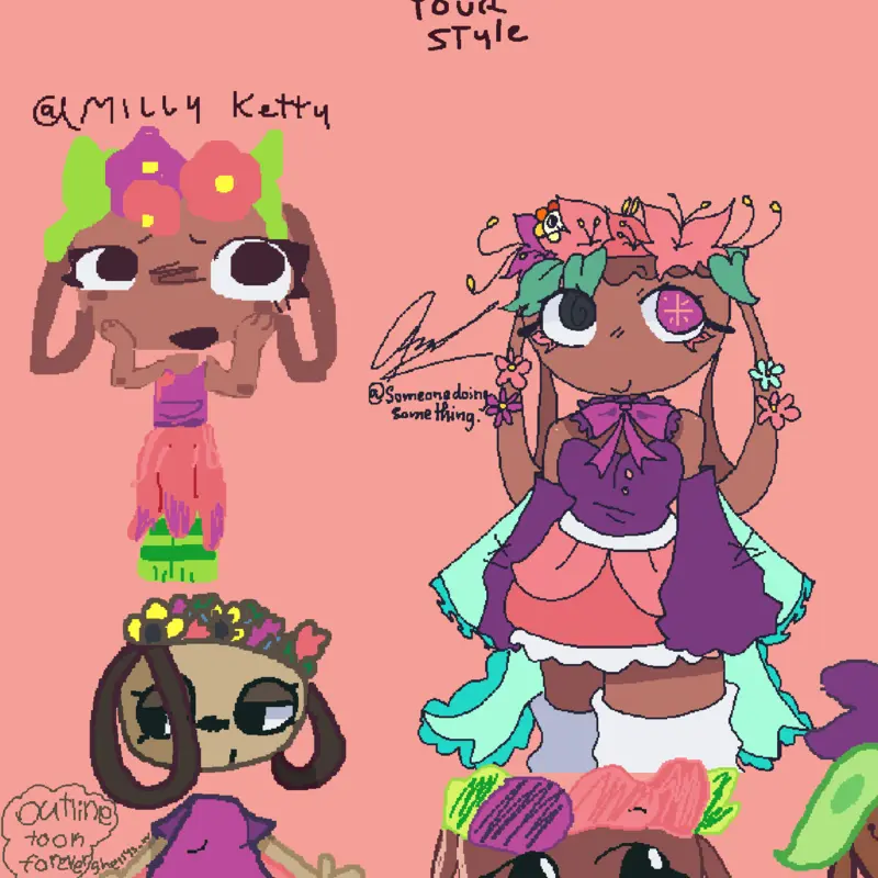 Game by @pastel_51