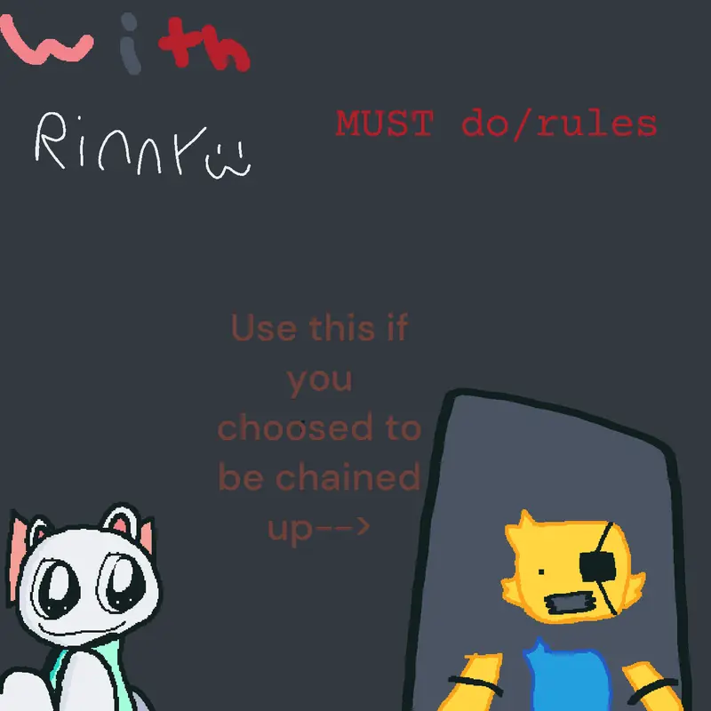 Game by @1partynoobfan