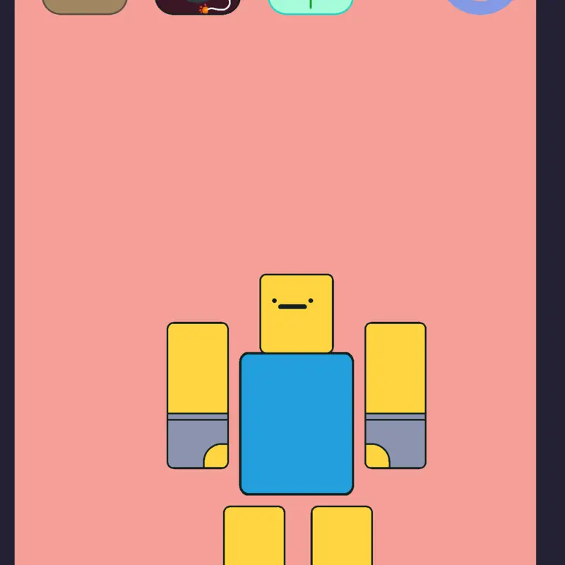 Game by @jerr_fl