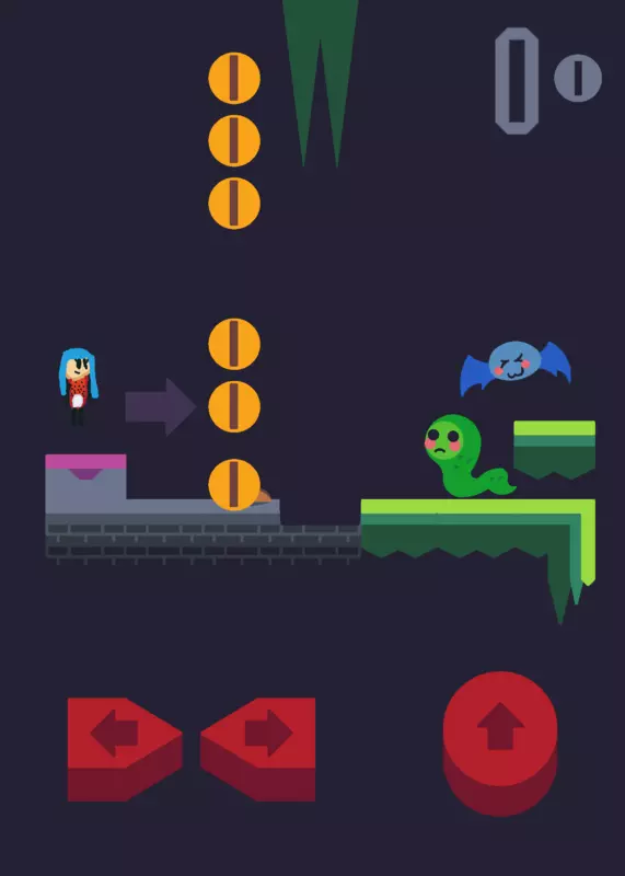 Game by @real_pennybug_castle