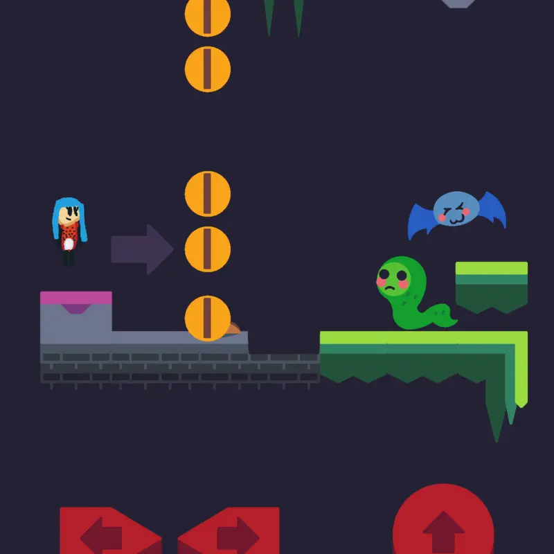 Game by @real_pennybug_castle