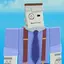 GG_TheRedTelevision avatar