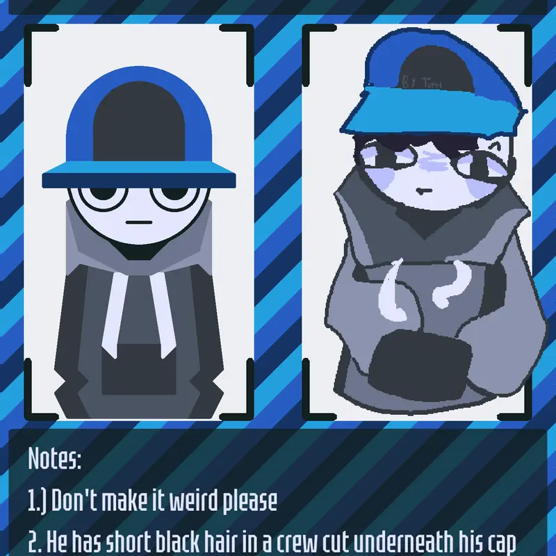 Game by @Th4t_Rand0m_D3v