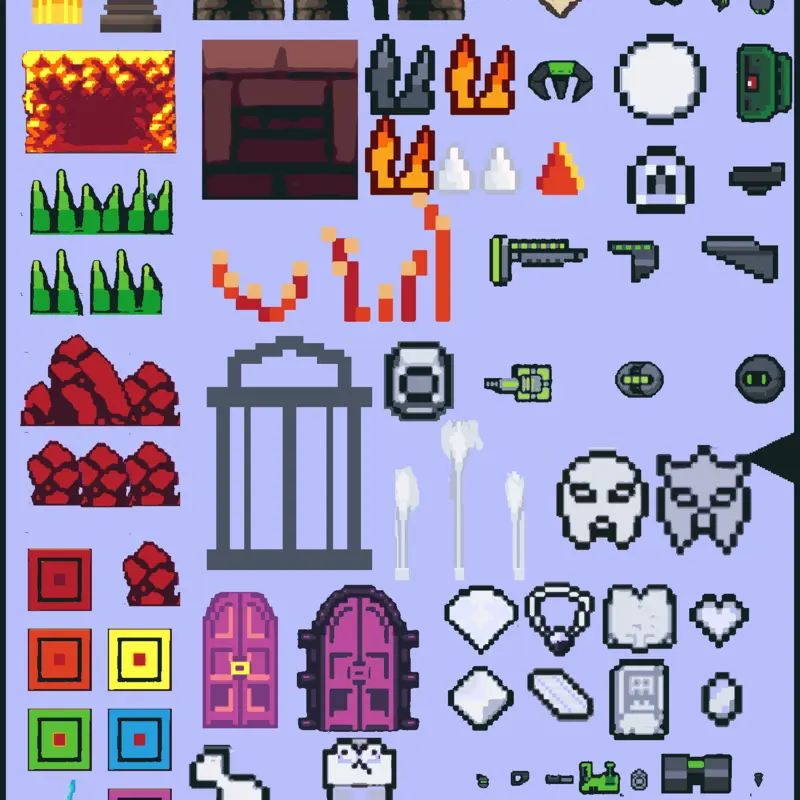Game by @trt2025