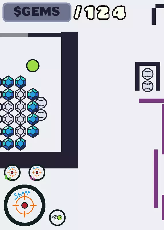 Game by @X-peti_hungarian-X