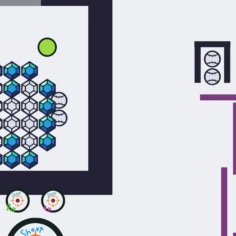 Game by @X-peti_hungarian-X