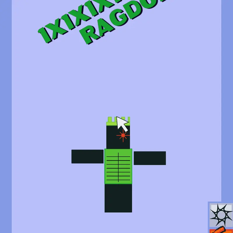 Game by @AnderpantspollowSpare