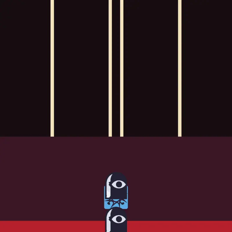 Game by @TABYRETOVNA