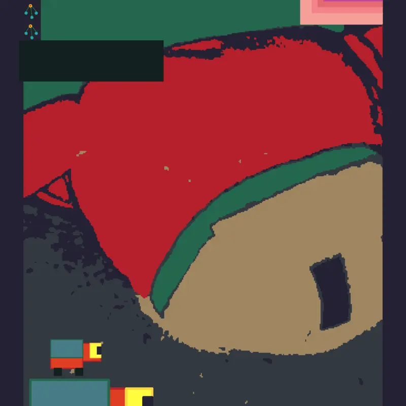 Game by @Sniffersarefun