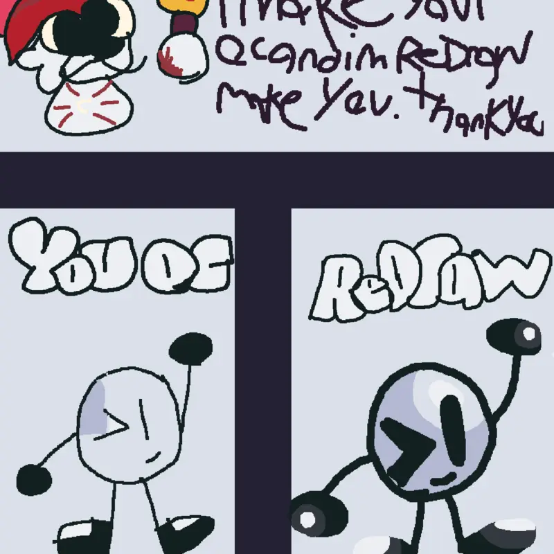 Game by @superring_castle