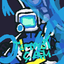 -_tempestCam_- avatar
