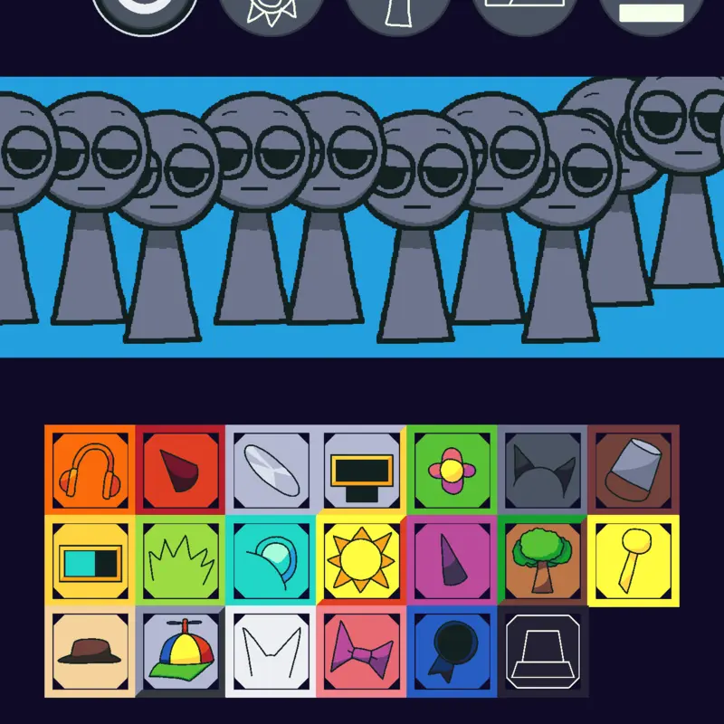 Game by @xian-trickorthreat26
