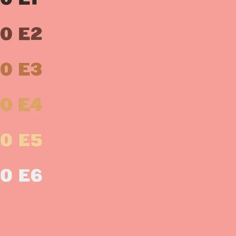 Game by @clickerauto