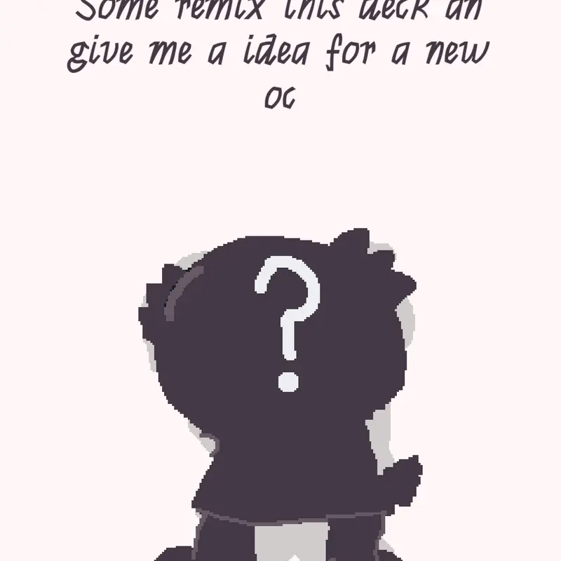 Game by @da_axolotl_pro