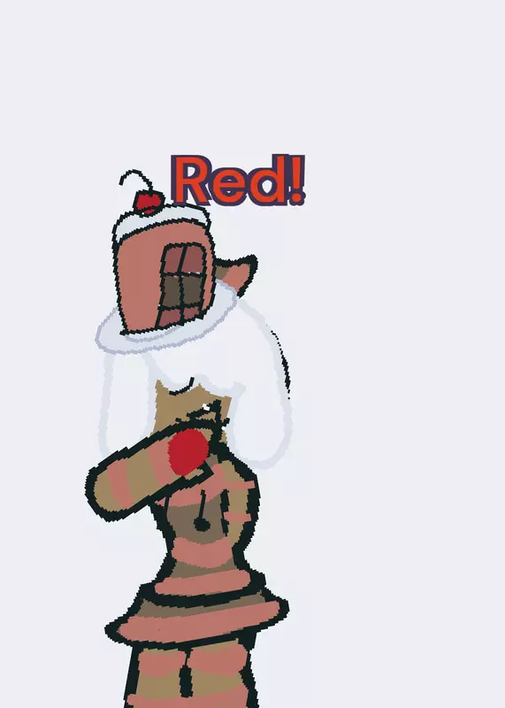 Game by @Liscake