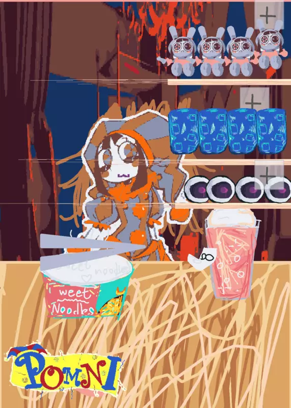 Game by @-_g4mes1ng4m5r_-