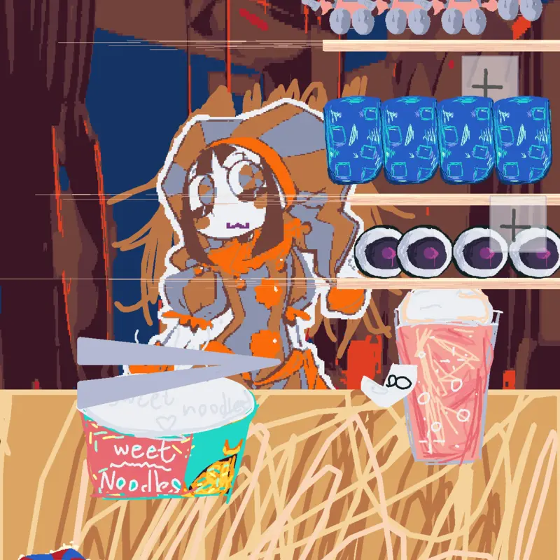 Game by @xxXg4mes1ng4m5rXxx
