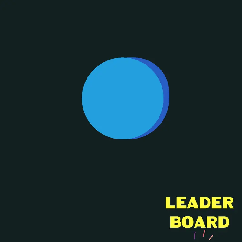 Game by @Saturn90