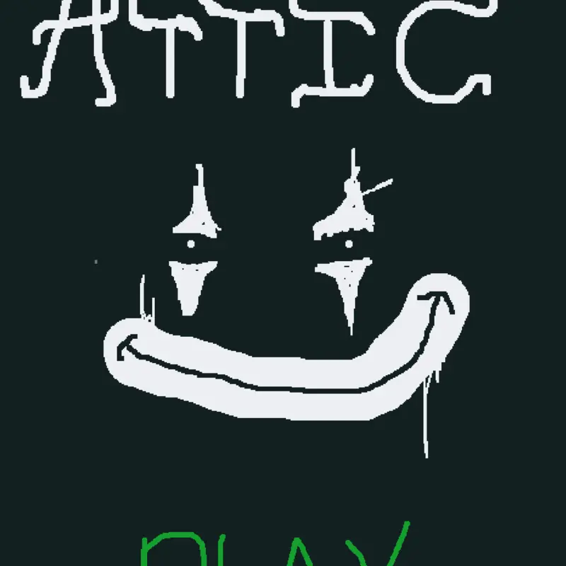 Game by @Art_Boy