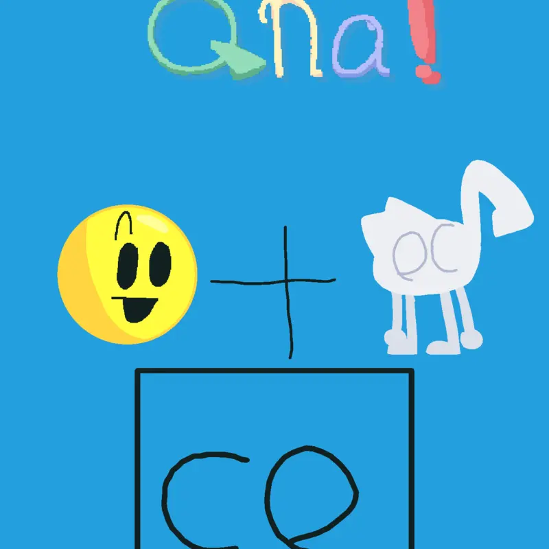 Game by @Jjwgwgend82722