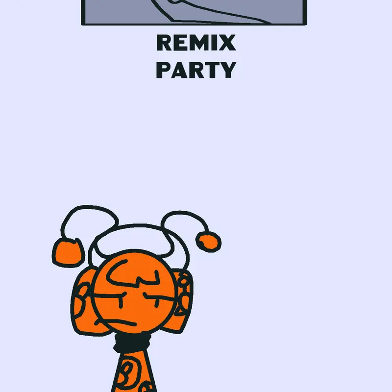 Game by @XxTentacionxX