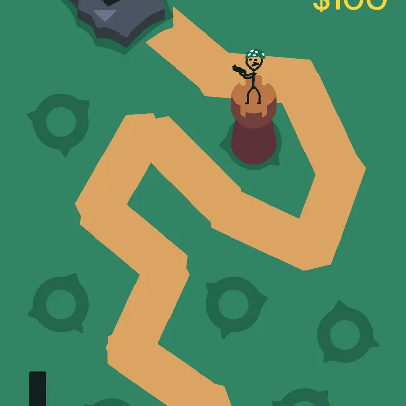 Game by @Max-GAMEpro