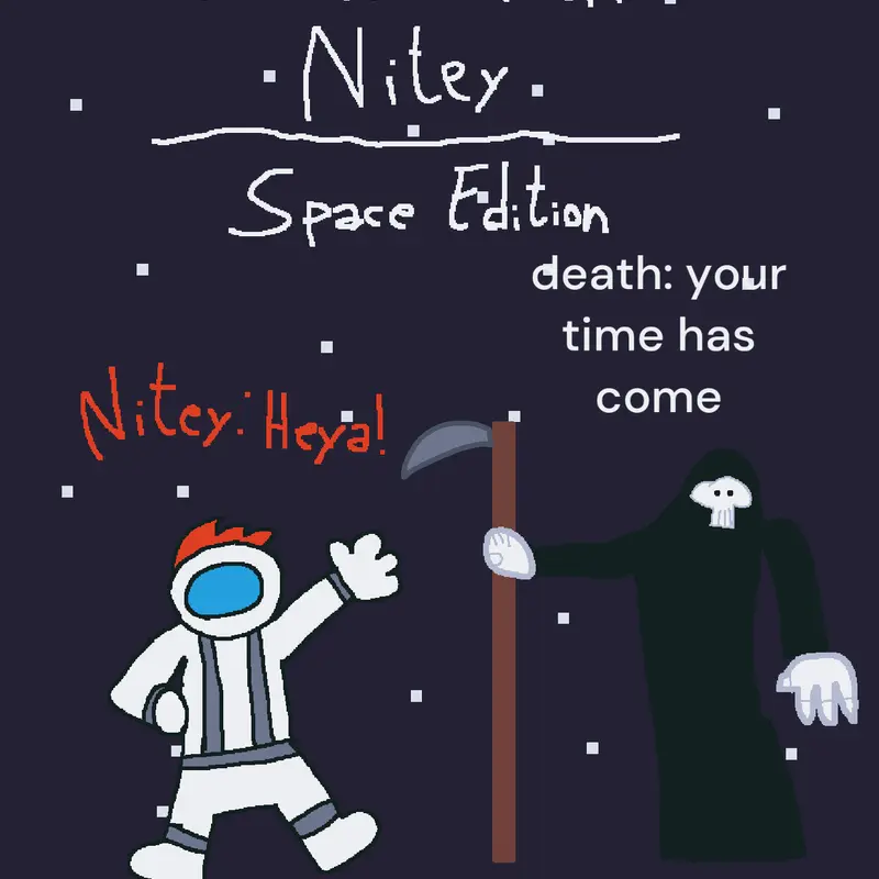 Game by @The_hard