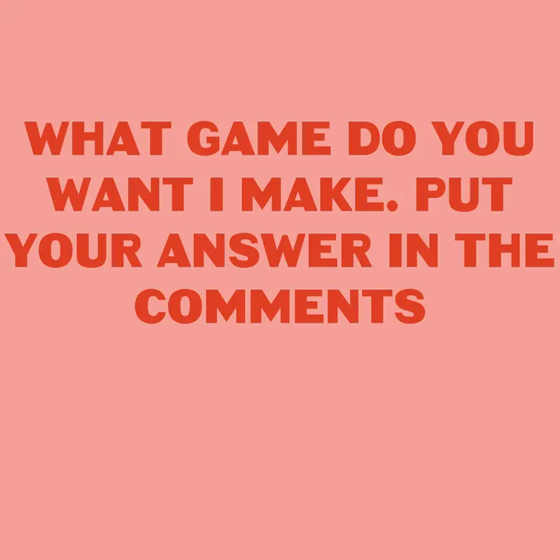 Game by @roblox_noob