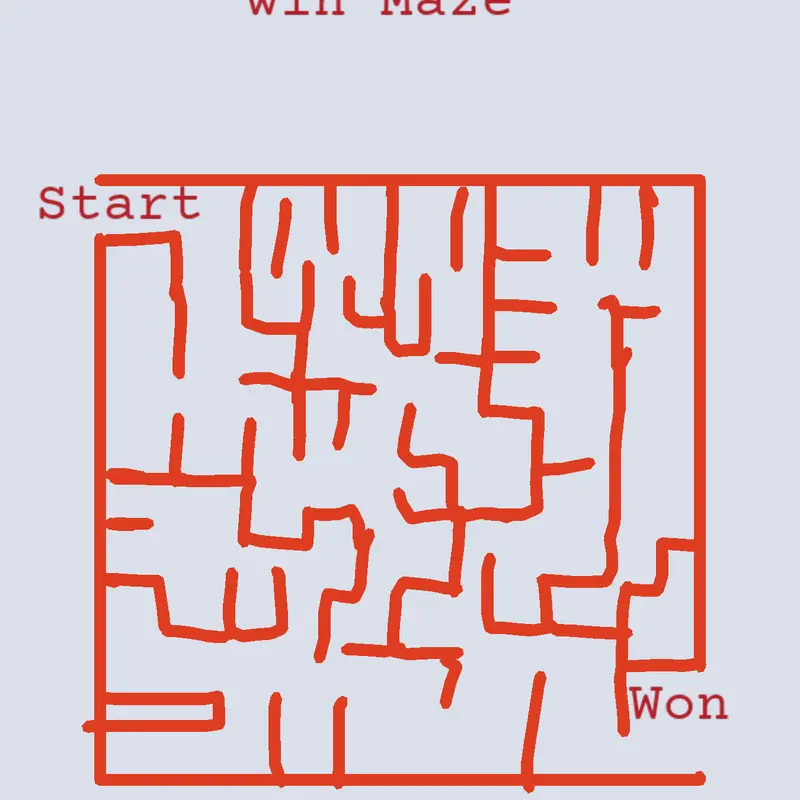 Game by @KW12_MC