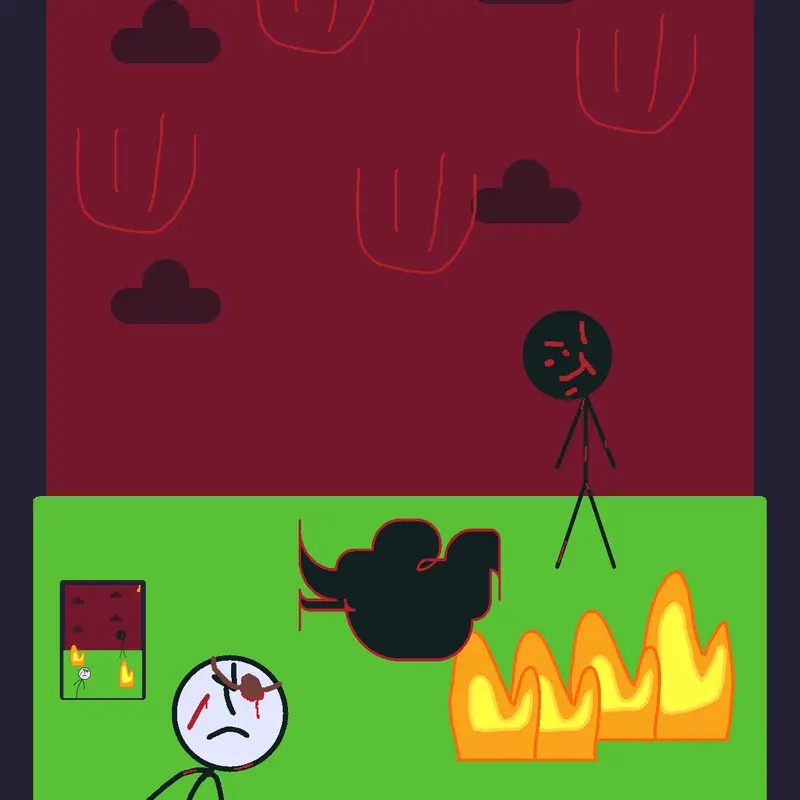 Game by @shadow-productions