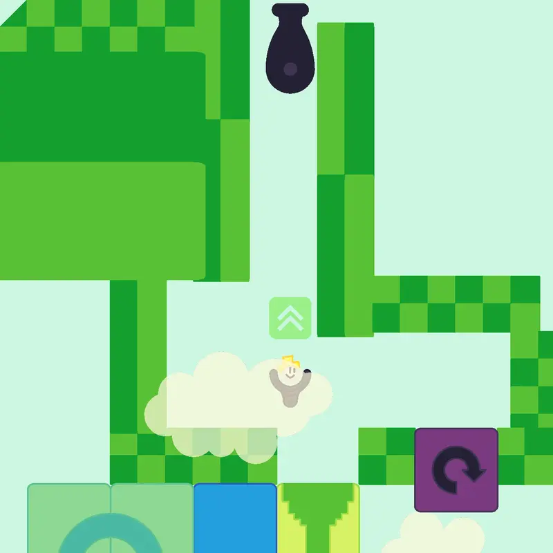Game by @SIGMABOYAHOY