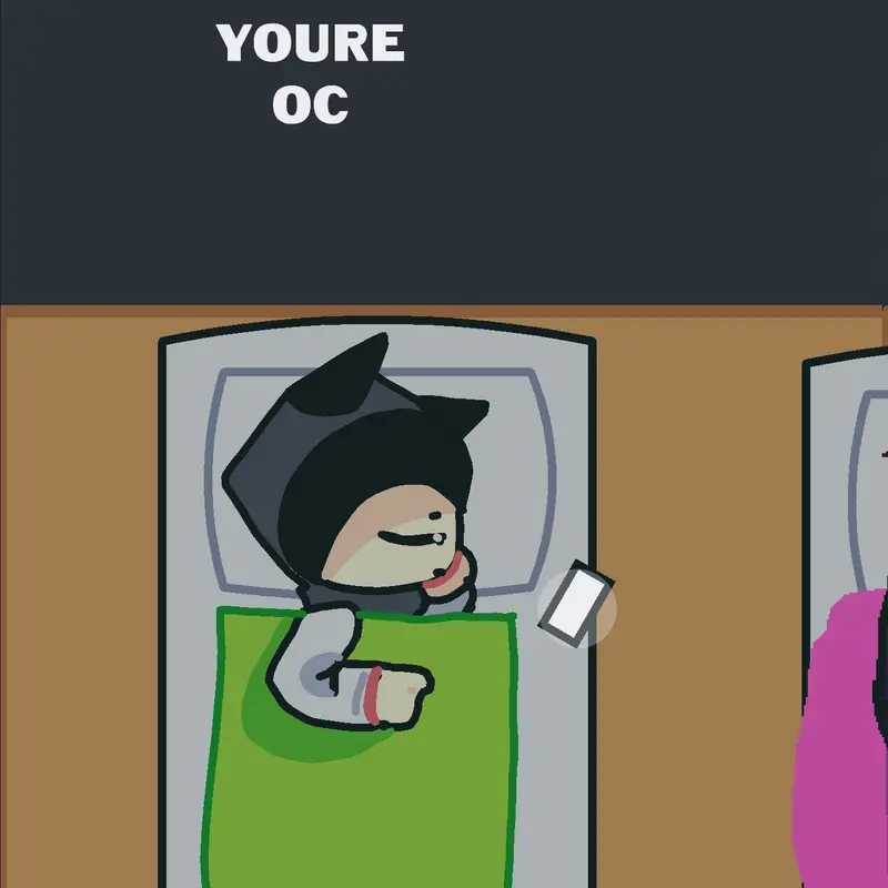Game by @SpaceMoon