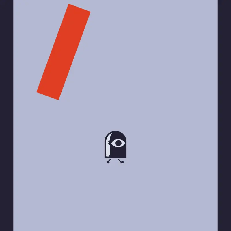 Game by @87645