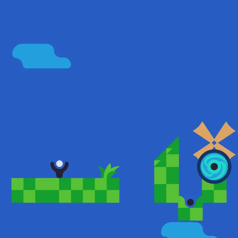 Game by @mazzitzop