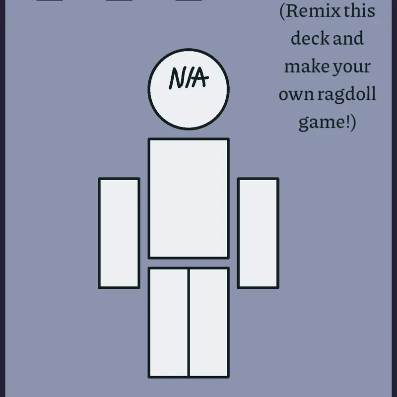 Game by @snowyzlolalt