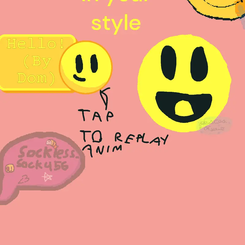 Game by @DomX