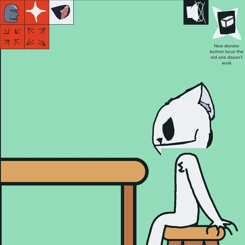 Game by @Dubaii