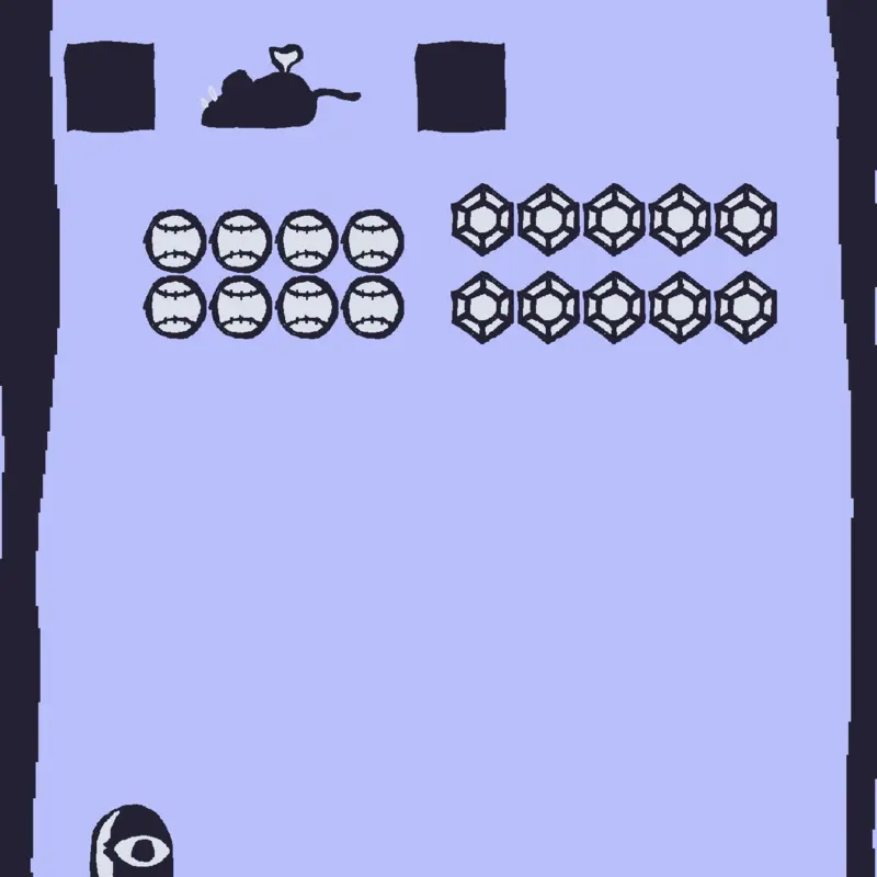 Game by @Majei009