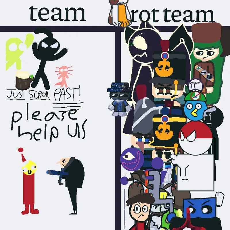 Game by @caliXP