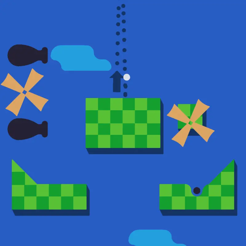 Game by @LordBaldemort