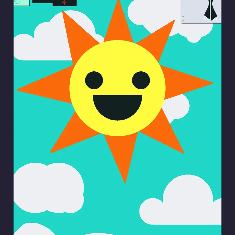 Game by @noft