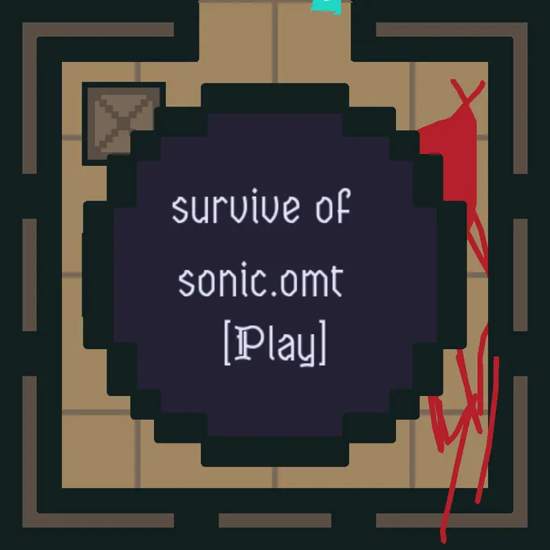 Game by @miknailo