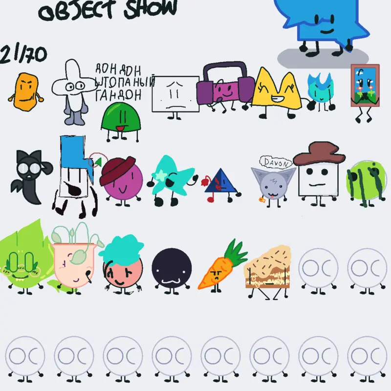 Game by @heh_wspXD