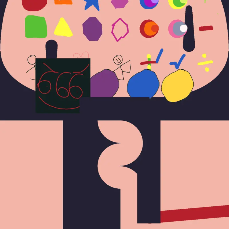 Game by @piyo