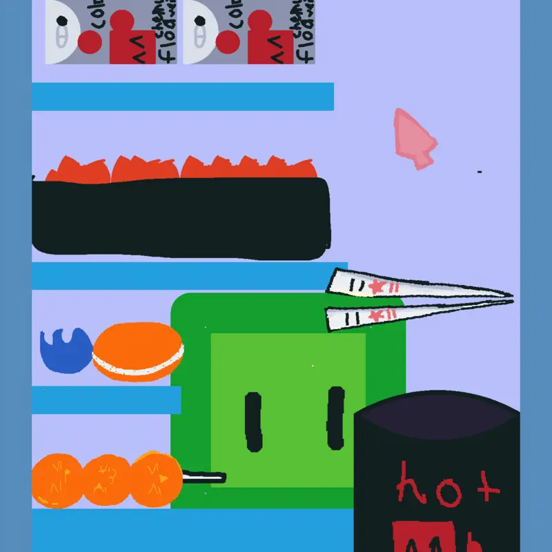 Game by @redcubert_the_real